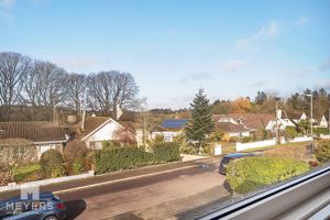 Photo 13- click for photo gallery